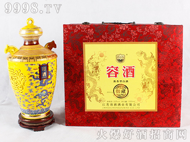 �ݾ�����52��1000ml�����Ͱ׾�