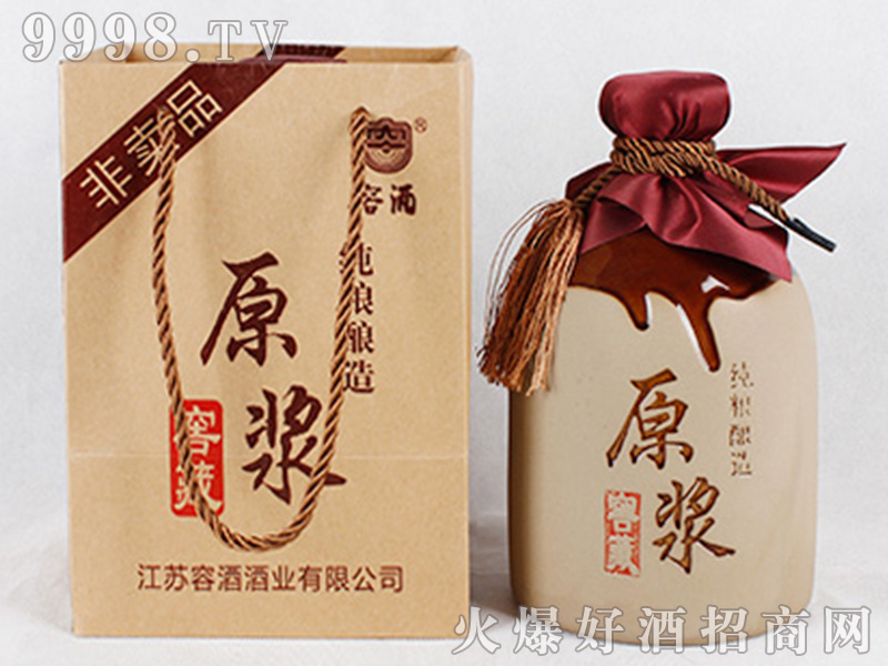 �ݾ�ԭ�{�Ѳ�52��1000ml�����Ͱ׾�