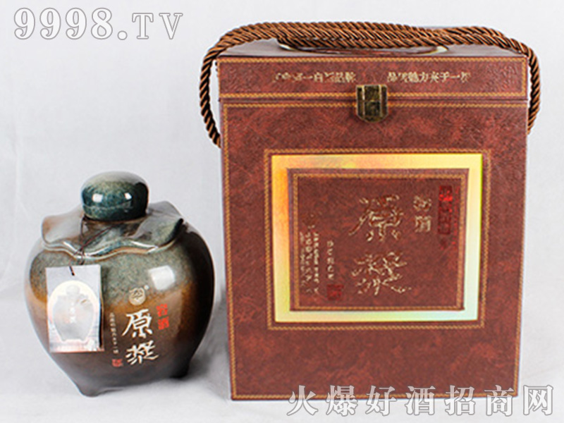 �ݾ�ԭ�{��52��1500ml�����Ͱ׾�