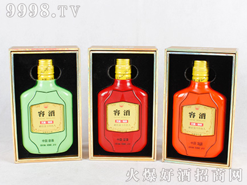 �ݾƽM��42��200ml�����Ͱ׾�