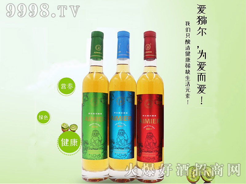 �۫J�����ƽ�J�҈@