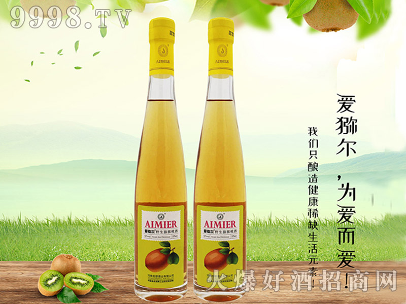 �۫J���J��ʹ����12��750ml-�خa(ch��n)��������Ϣ