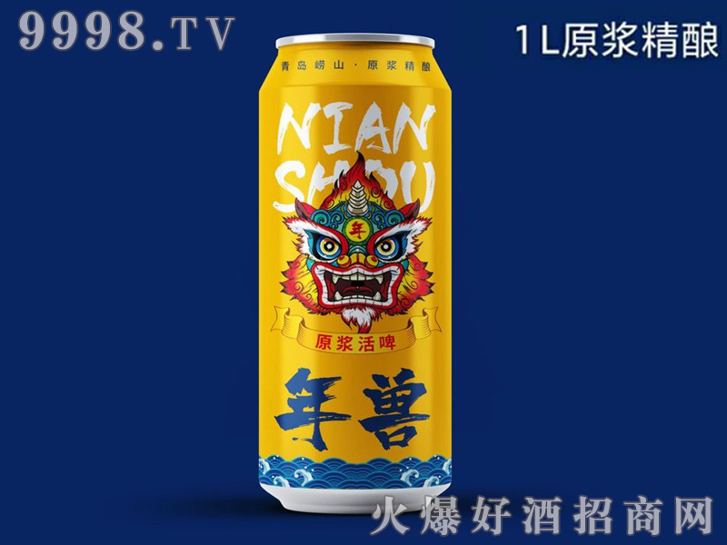 ��Fԭ�{��ᄻ�ơ1L