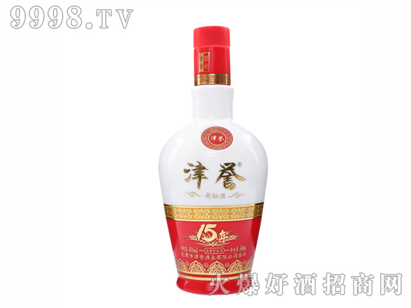 ���u(y��)�ω���15������45��500ml