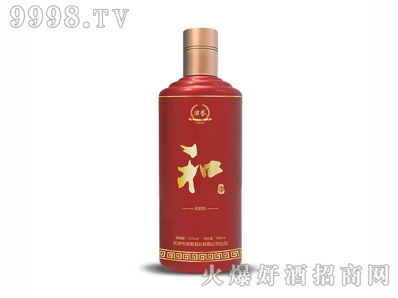 ���u(y��)�;�42��500ml������
