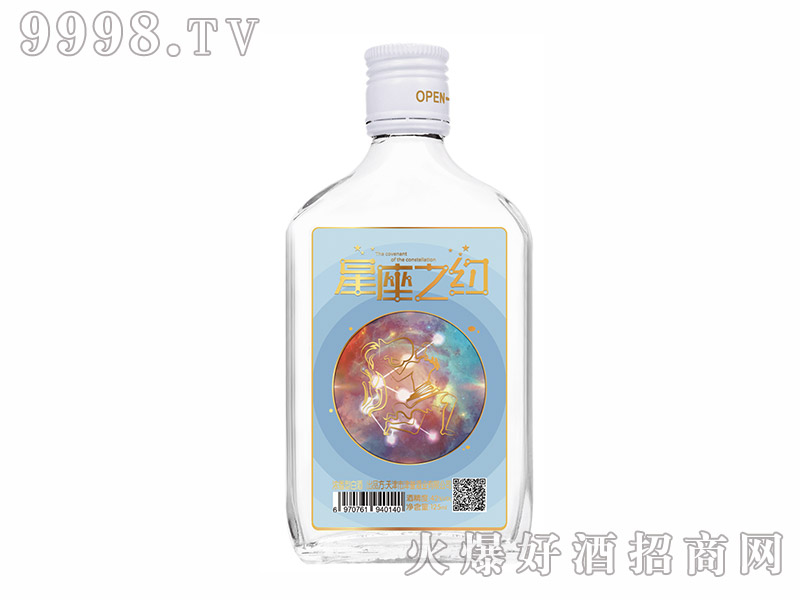 ����֮�s��ˮƿ��42��125ml������