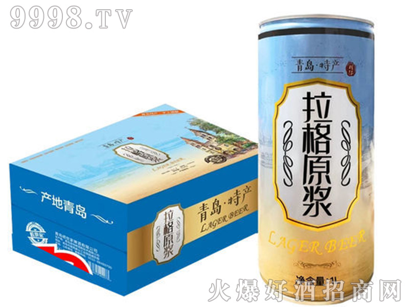 ����������ԭ�{1000mlX12�M��