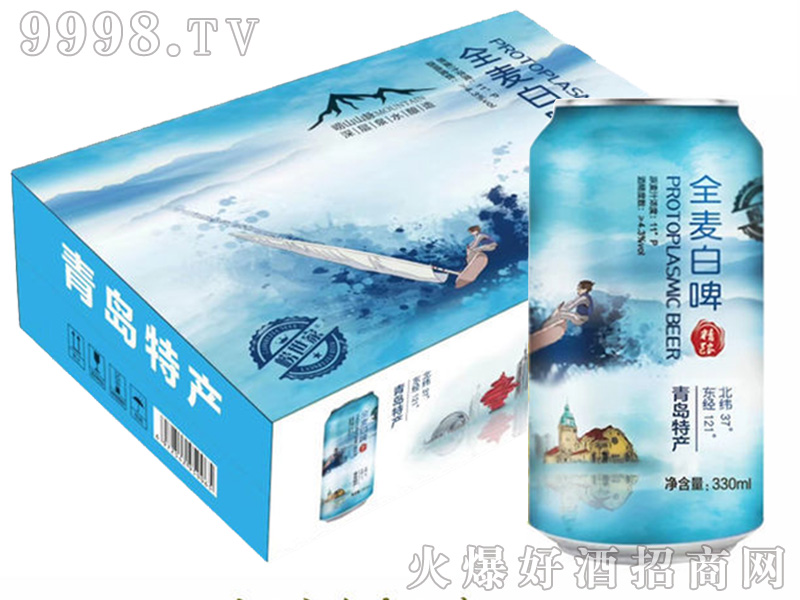 ������ȫ����ơ330mlX24