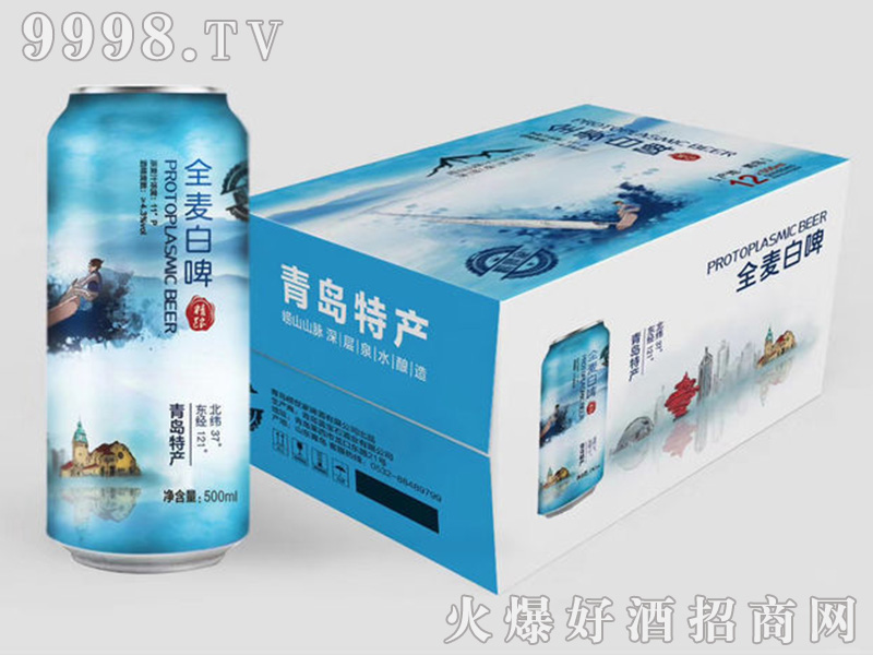 ������ȫ����ơ500mlX12