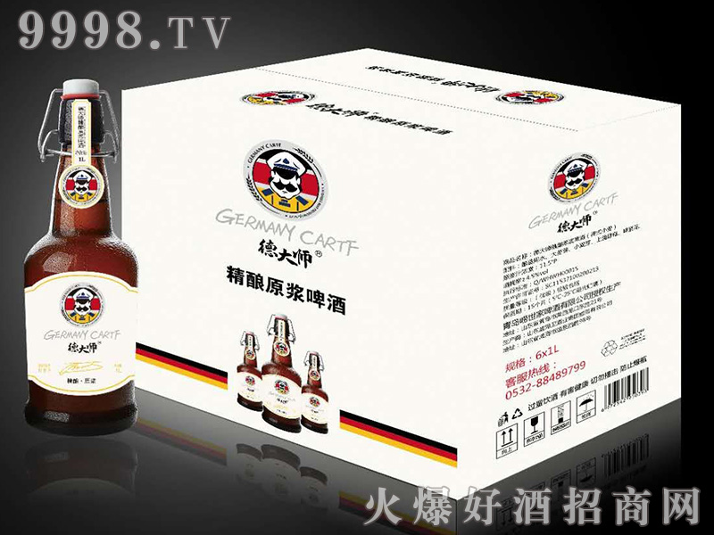 �´�ԭ�{���ơ��1000mlX6