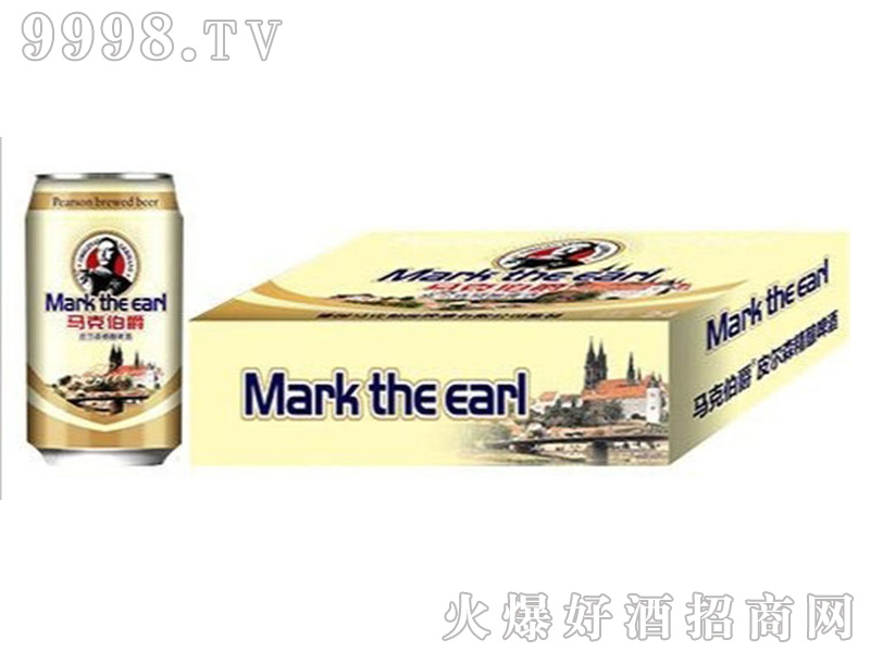 ���R�˲���Ƥ��ɭ���ơ��330mlX24-ơ�����Ϣ