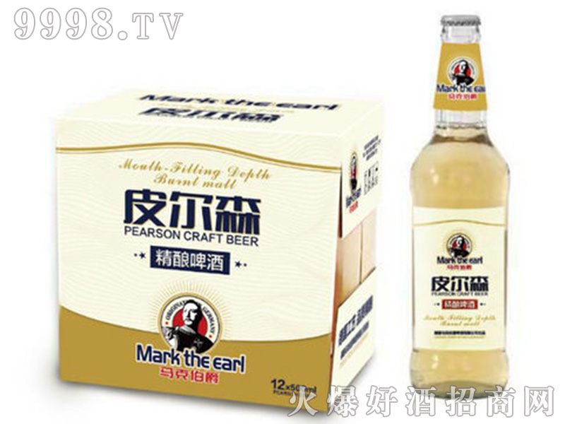 ��(gu��)�R�˲���Ƥ��ɭ���ơ��500mlX12ƿ-ơ��������Ϣ