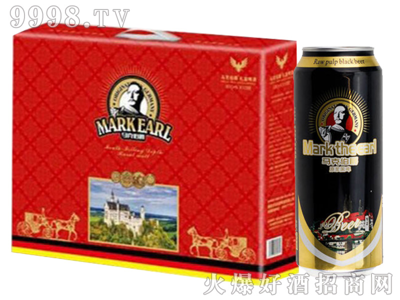 ��(gu��)�R�˲���ԭ�{��ơ500mlX10�޶YƷ��