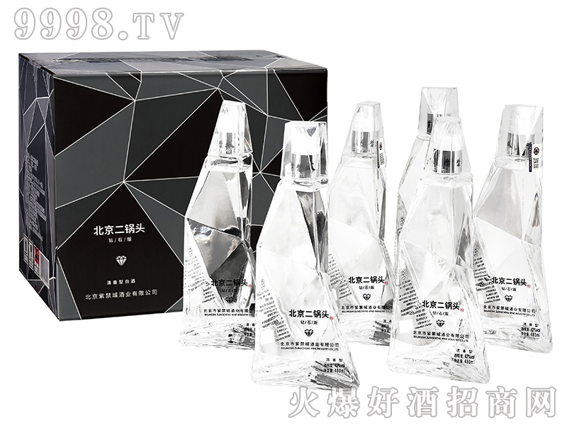 ��������^�@ʯ�棨�ף�42��480ml�����Ͱ׾�