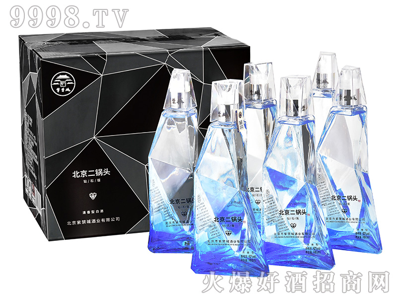 ��������^�@ʯ�棨�{��42��480ml�����Ͱ׾�