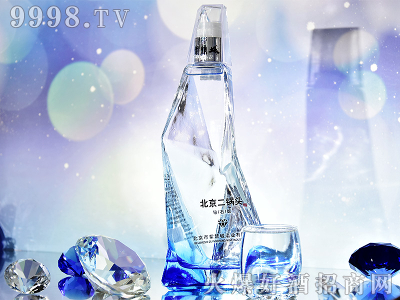 ��������^�@ʯ�棨�{��ƿ42��480ml�����Ͱ׾�