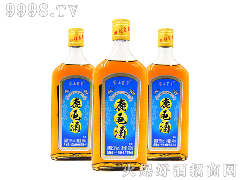 ѩɽ�ٲ�¹����38��500ml