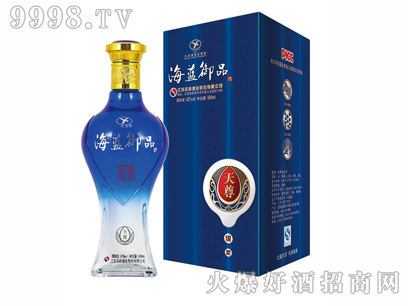 ���{(l��n)��Ʒ����d�᡾42��500ml��