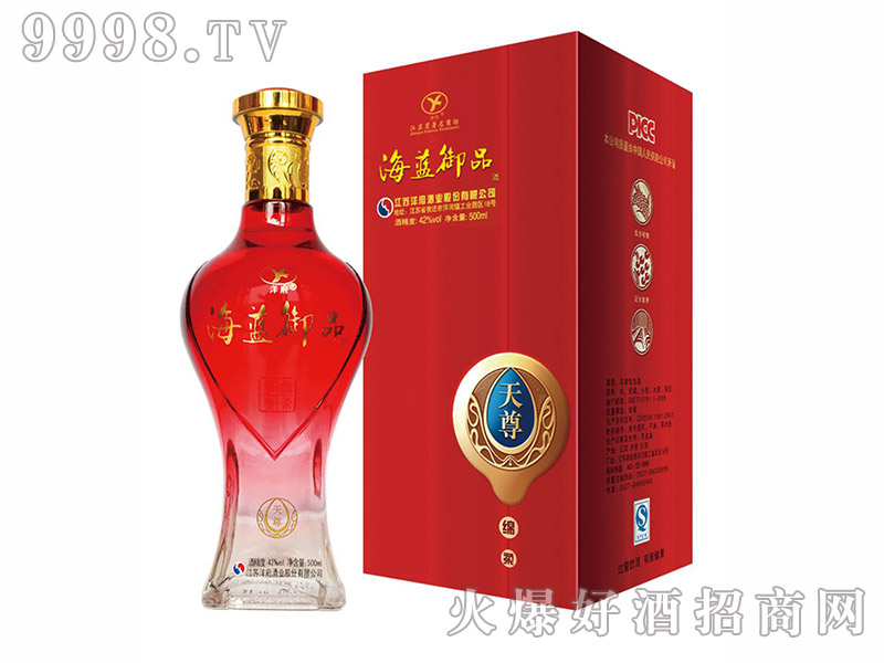 ���{(l��n)��Ʒ����42��500ml��