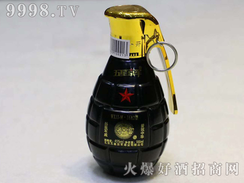 �S�����׾�