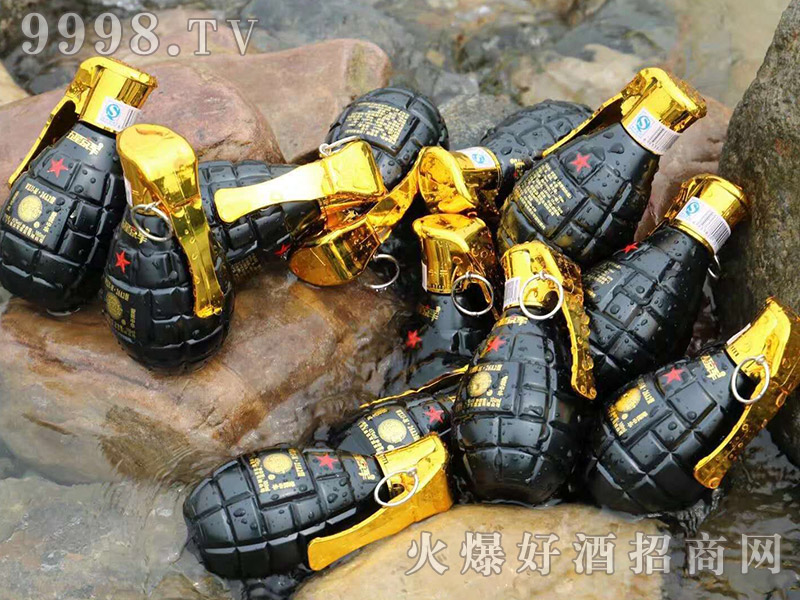 �S�����׾Ɲ����͡�45��100ml��