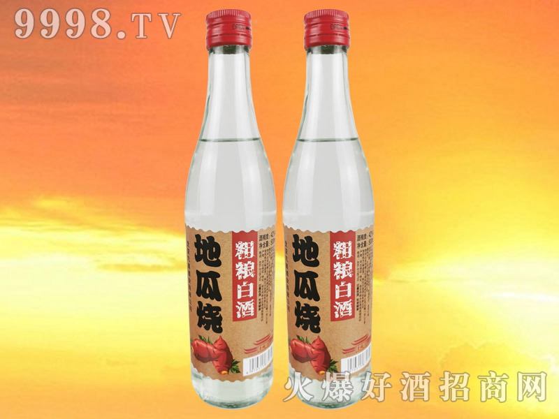 �عϟ��ּZ�׾Ɲ����Ͱ׾ơ�42��500ml��-�׾����Ϣ