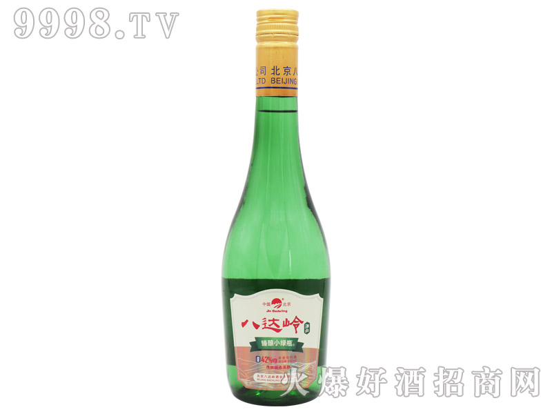 ��������^�����С�Gƿ�Ɲ����Ͱ׾ơ�42��480ml��-�׾�������Ϣ
