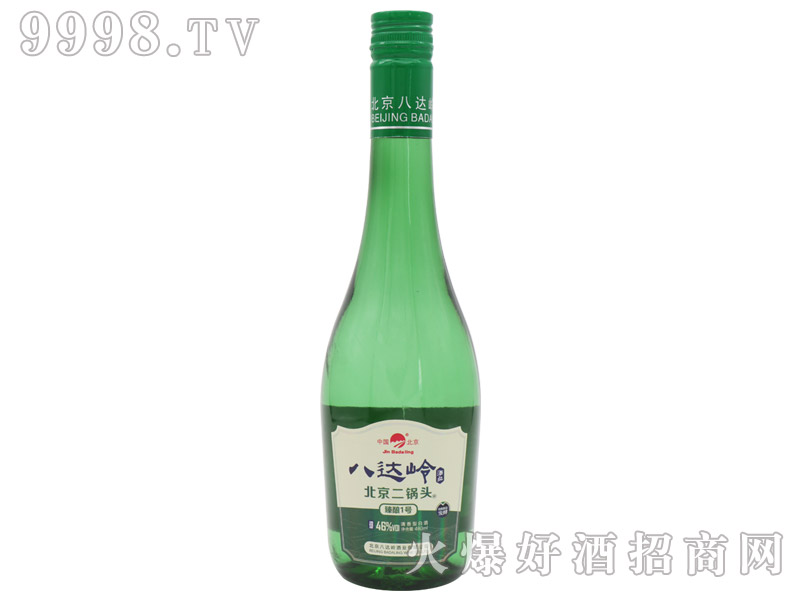 ��������^�����1̖�����Ͱ׾ơ�46��480ml��-�׾�������Ϣ