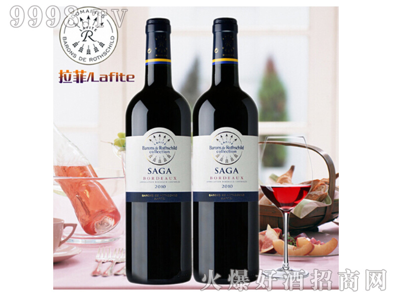 ����(gu��)���Ƃ��f(shu��)�t���Ѿ�