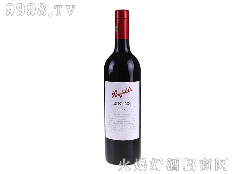 �����ƈ@Bin128��(k��)�{�����O(sh��)���Ӽt���Ѿ�