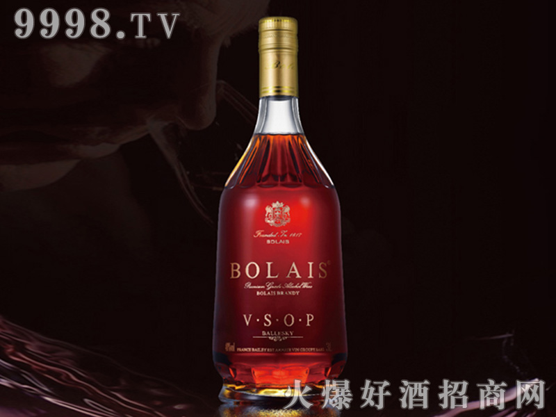 ���RʿV.S.O.P���m��