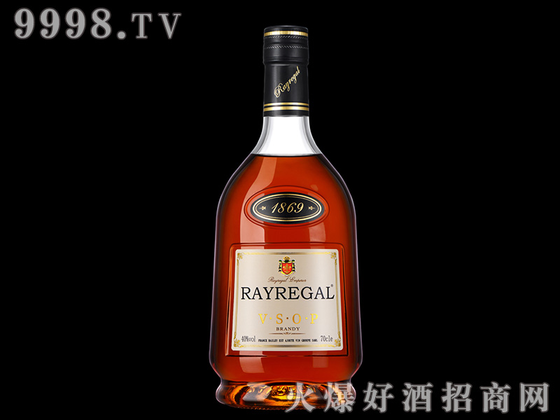 ·�ػʳ�V.S.O.P���m�ء�40��700ml��