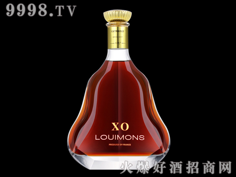 ·������XO���ذ��m�ء�700ml��