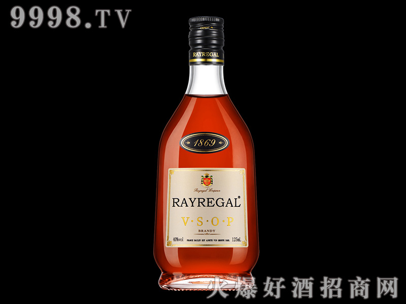 ·�ػʳ�V.S.O.P���m�ء�40��125ML��