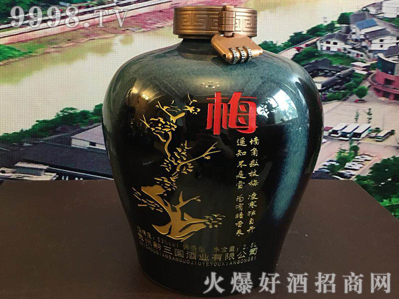 ǭ����(gu��)��÷�m��շ≯�ơ�53��2.5L��