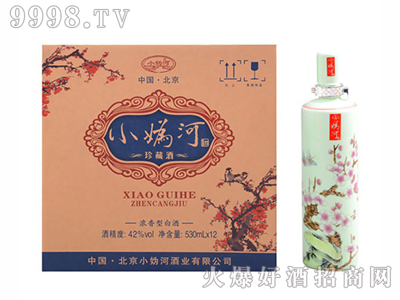 С������ؾƝ����͡�42��500ml��-�׾����Ϣ