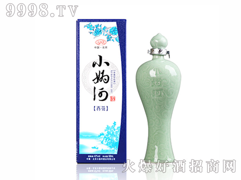 С�����໨�����͡�42��500ml��