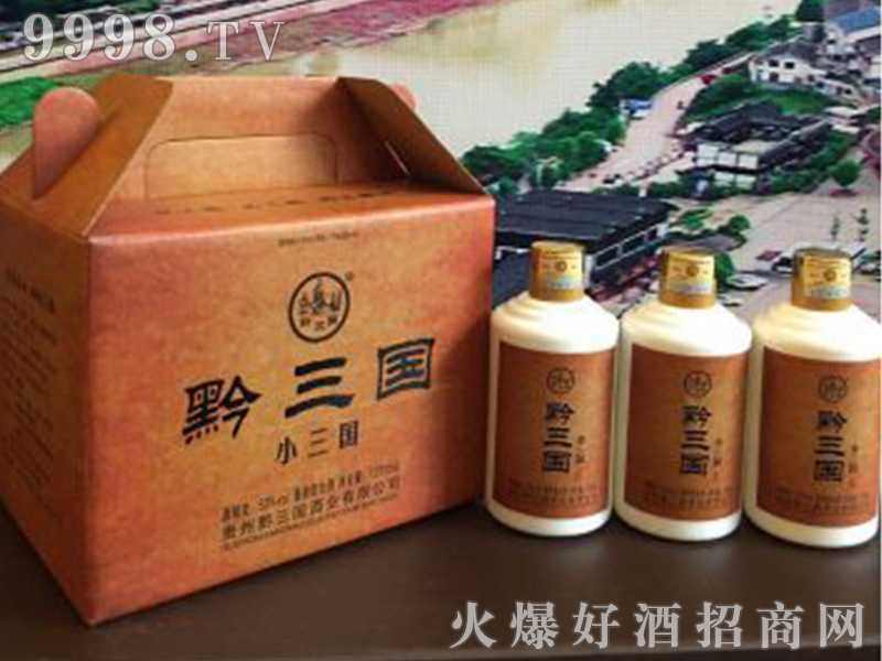 С����ϵ�оơ�53��500ml��