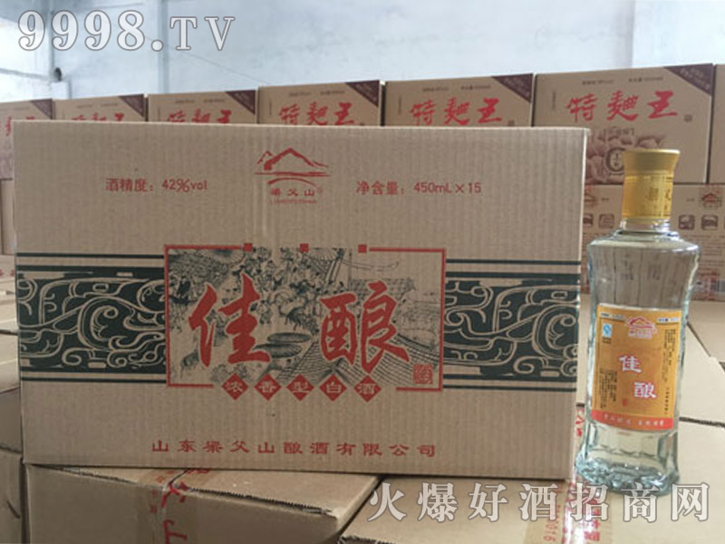 ��ᄡ�42��450ml��-�׾����Ϣ