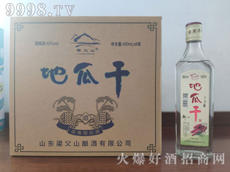 �عϸɡ�42��450ml��-�׾����Ϣ