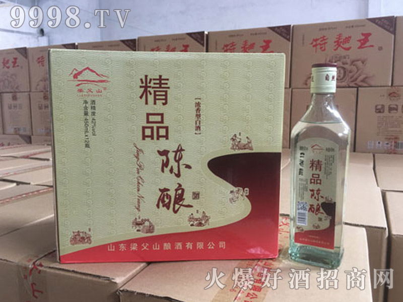 ��Ʒ�ᄡ�42��450ml��-�׾����Ϣ