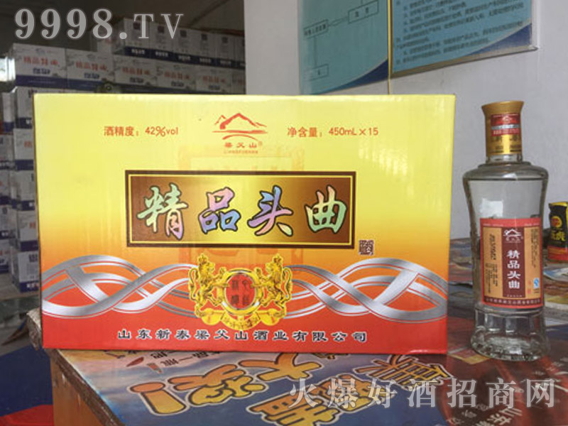 ��Ʒ�^����42��450ml��