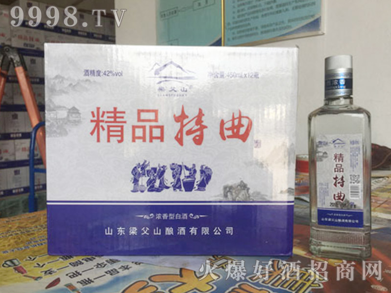 ��Ʒ������42��450ml��-�׾����Ϣ