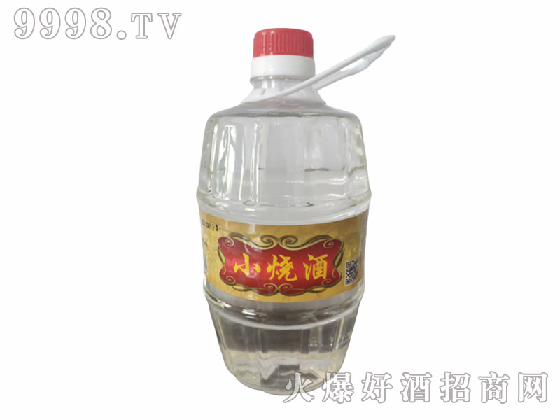 С���ơ�38��1L��-�׾�������Ϣ