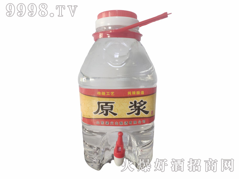 ԭ�{��42��4.5L��-�׾����Ϣ