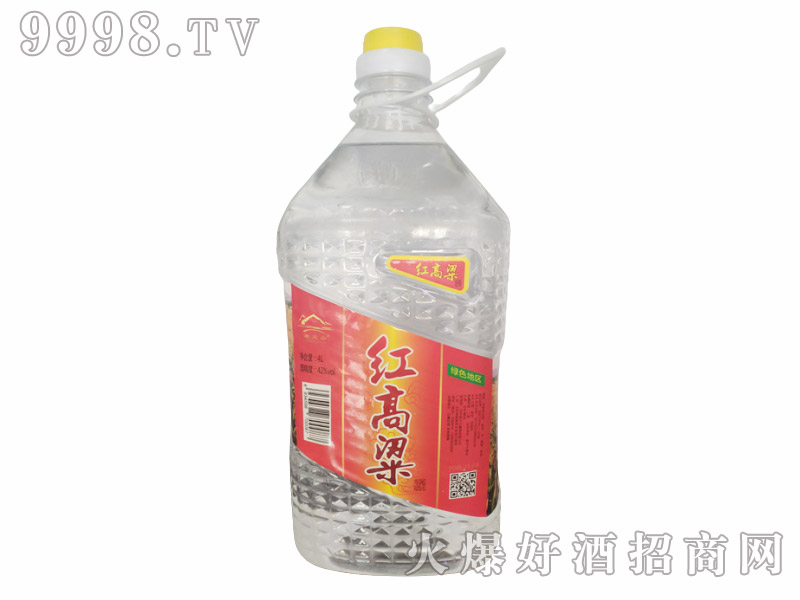 �t������42��4L��