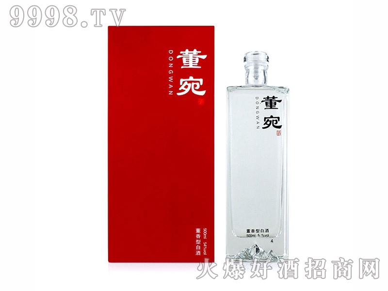 ����ƶ����͡�54��500ml��