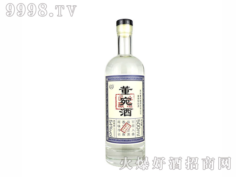 ����ƣ����s�棩�����͡�54��500ml��