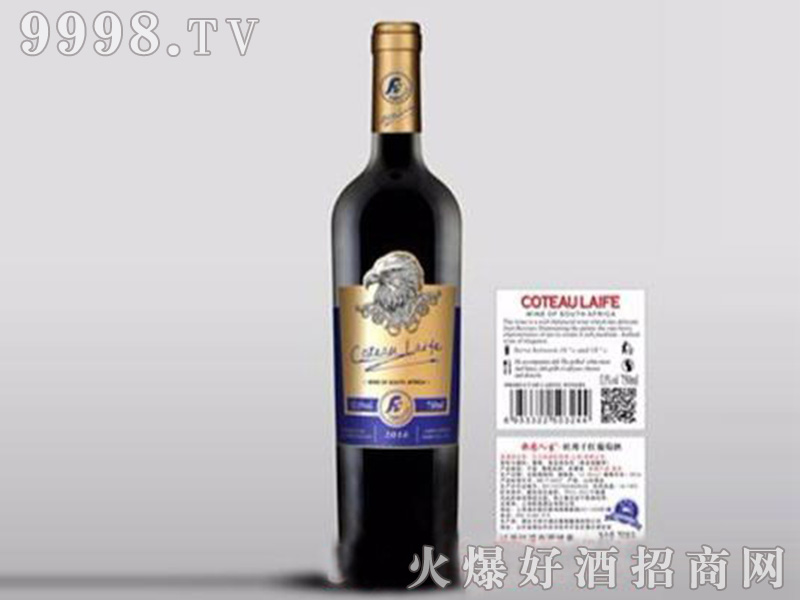 ��D���������Ű�ɼt���Ѿơ�13��750ml��