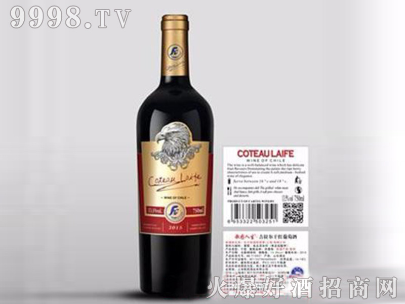 ��D���������������ɼt���Ѿơ�14��750ml��